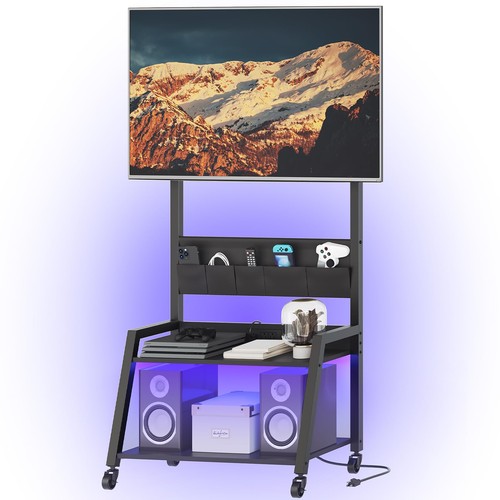 Rolling stand with - rolling, power