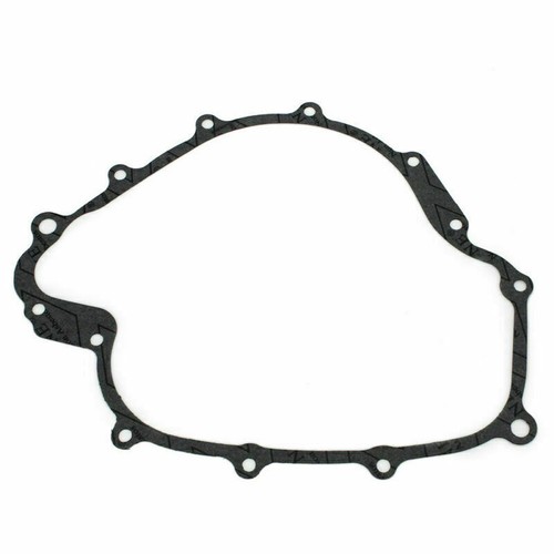 Stator cover gasket - stator, for