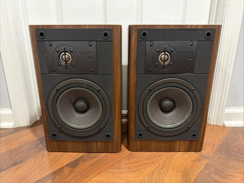 Jbl lx22 way - lx22,