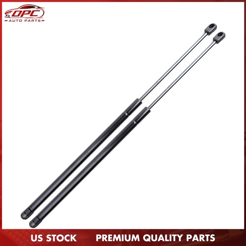 Rear liftgate hatch - rear,