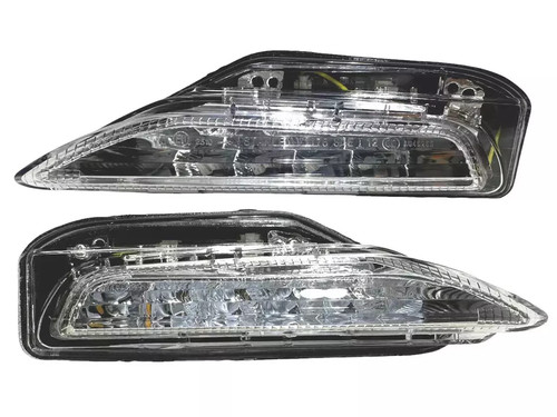 New fits 2015 2019 infiniti - new, 2015-2019