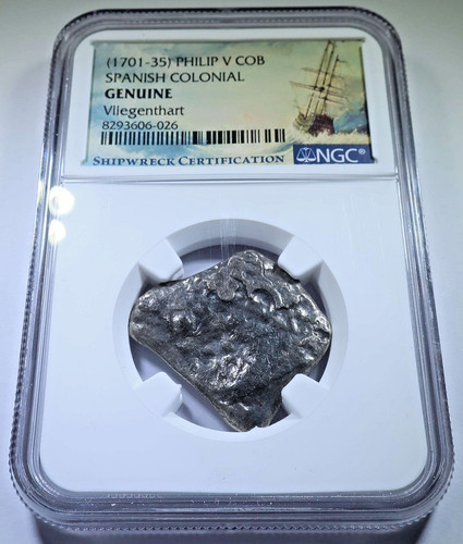 Ngc vliegenthart shipwreck - vliegenthart,