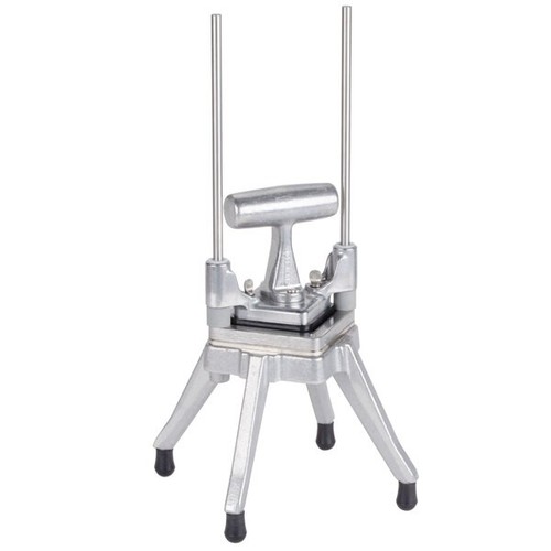 Nemco 55500 easy - 1/4",