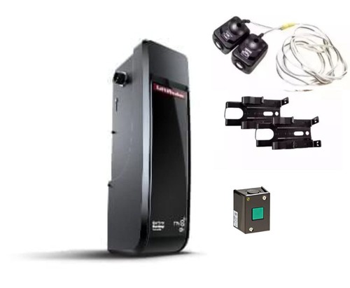 Liftmaster jackshaft 8900w - ,