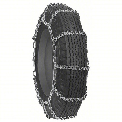 Quick grip chain qg2819 tire - quick,