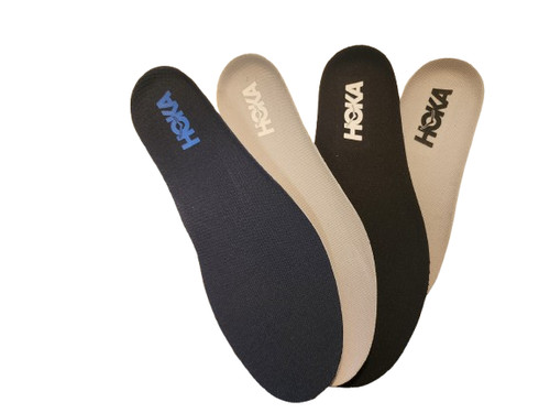 Hoka replacement insoles - replacement,