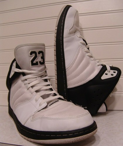 Jordan flight 2016 men - flight, men's