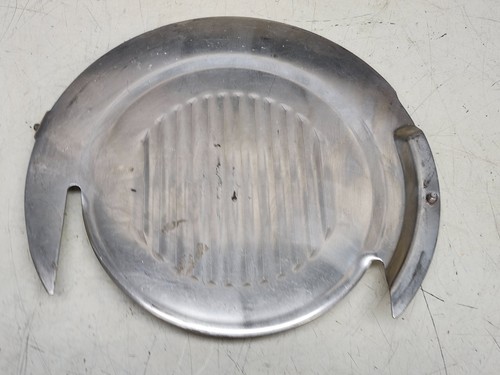 Commercial meat slicer - commercial,