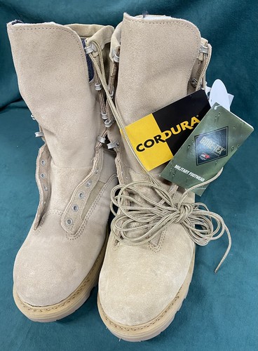 Army combat boots rocky brand - rocky,