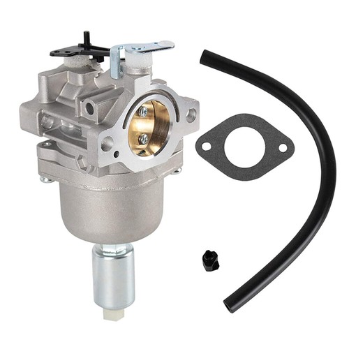 Replaces carburetor for - carburetor,