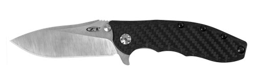 Zero tolerance knives 0562cf - knives,