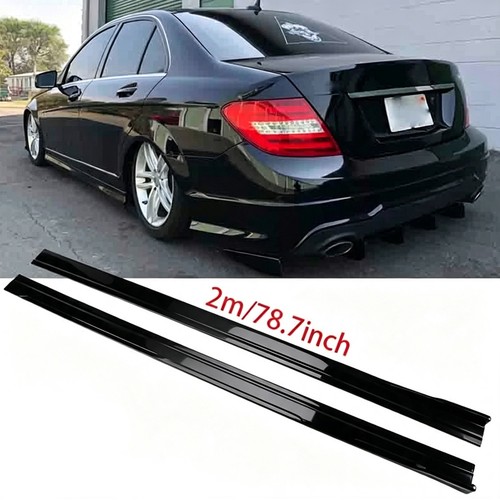 For benz w204 w205 - benz,