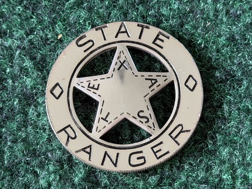 Franklin mint texas - mint,
