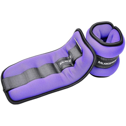 Balancefrom fitness fully - fitness,