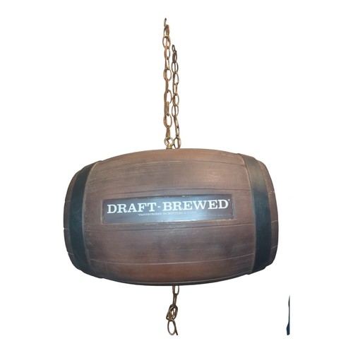 Vintage blatz beer - vintage,