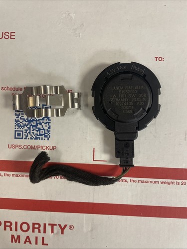 2015 2018 jeep - 2015-2018,