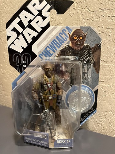 Star wars chewbacca - star,