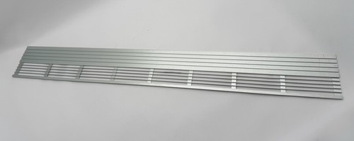 Dacor downdraft exhaust - downdraft, 46"