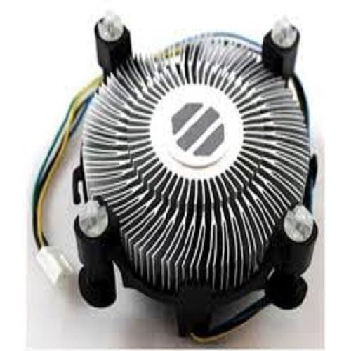Brand new pin cpu - 4,