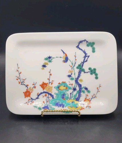 Arita japanese porcelain - arita,