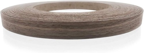 Walnut 50 roll - walnut,