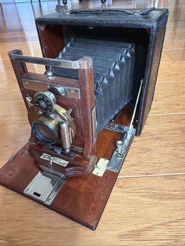 Antique seroco - antique,