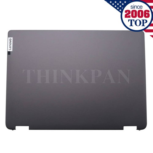 New for lenovo ideapad flex - ideapad, 5