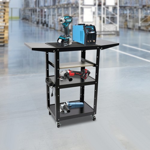 Tier folding rolling - tier,