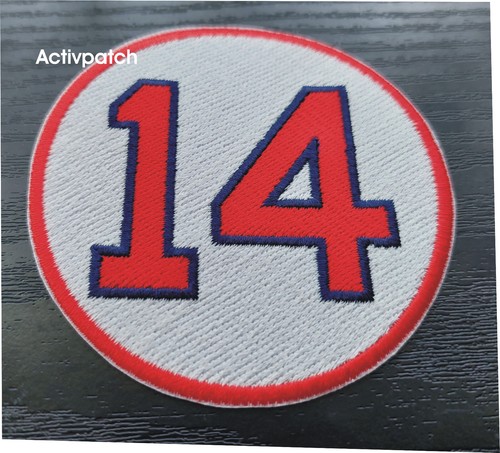 Jim rice retired number - jim,