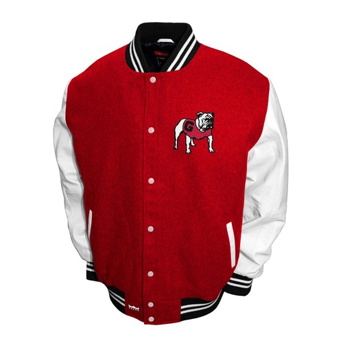 Franchise club mens ncaa - franchise,