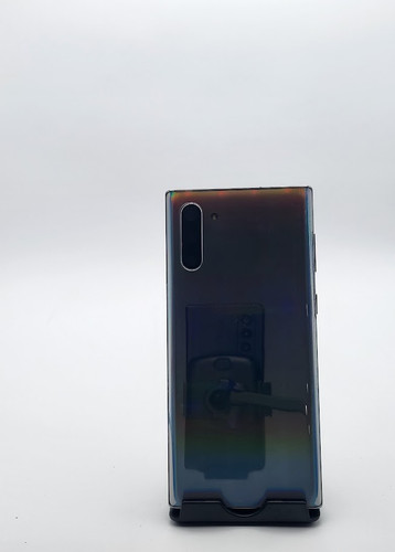 Samsung galaxy note10 - samsung,