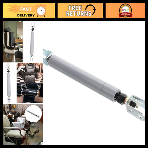 Heavy duty hydraulic - heavy-duty, barber