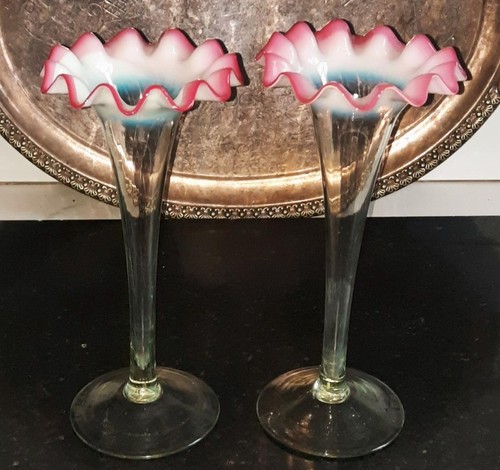 Pair art nouveau - art, eperne