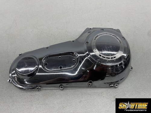 Harley davidson fxstdse2 - harley-davidson,