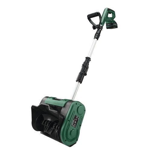 Lightweight 20v cordless - lightweight,