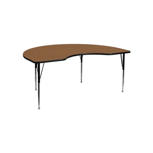 Flash furniture activity - ,