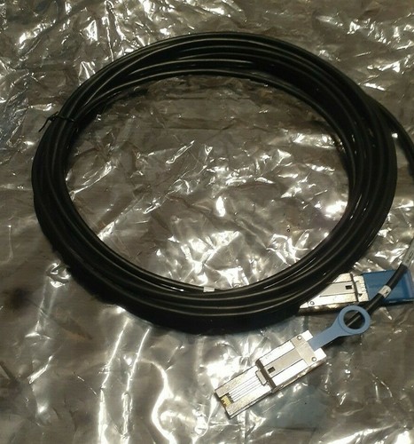 Genuine new ibm - genuine, 46c2271