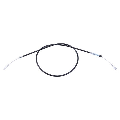 Cable clutch for honda frc800 - clutch,