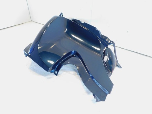 2005 2013 bmw - 2005-2013, r1200rt