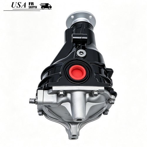 Fit for 2004 toyota - fit, 2004-13