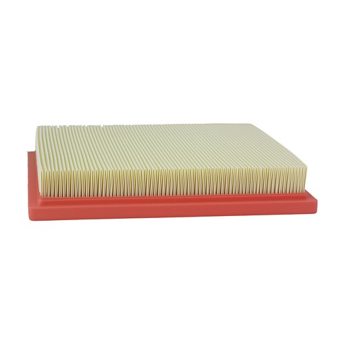 Engine air filter fits lexus - filter,