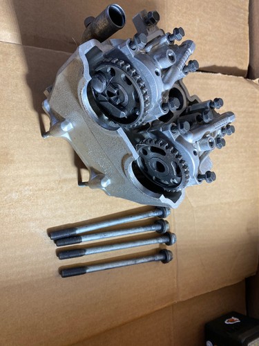 Oem yamaha 450 - oem,