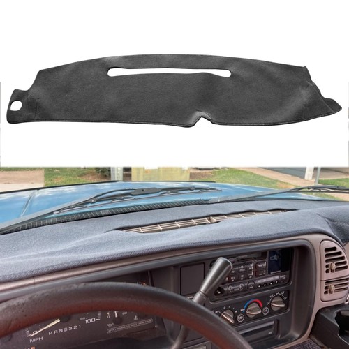 Dashboard dash cover - dashboard,