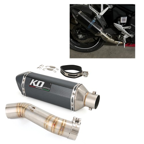For honda cb500x cb500f - honda,