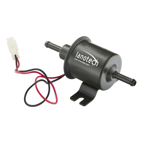 12v universal psi gas - universal,