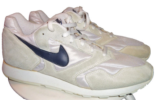 Vtg 1993 nike decade - vtg,