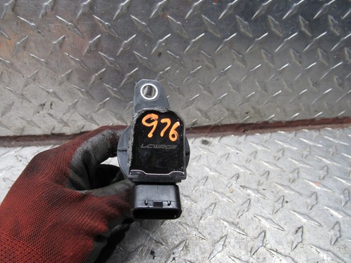 Toyota camry ignition - camry,