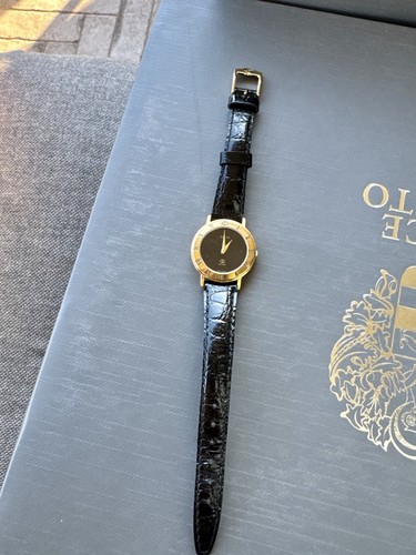 Vintage gucci 3001l - vintage,