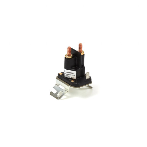 Briggs stratton starter - &,