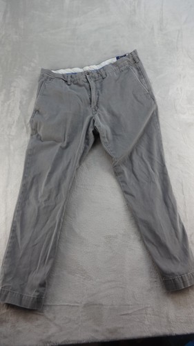 Polo ralph lauren - lauren, khaki